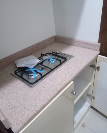 Riyadh, Apartments, Flats, Houses & Villas, SAR 2950/month,  Furnished,  2 BR,  Full Furnished Apartments En Suiite Studio Flat Units Excellent Quality Standrad