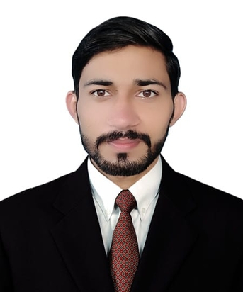 Doha, Job Seekers, QC Chemist