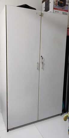 Manama, Appliances, BHD 20,  Cupboard For Sale @ 20 BD