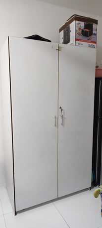 Manama, Appliances, BHD 20,  Cupboard For Sale @ 20 BD
