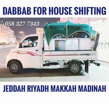 Jeddah, Labor/Moving, MOVING AND PACKING COMPANY PROFESSIONAL LABOUR CARPENTER HOUSE MOVING,,,,,