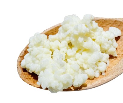 Dammam, Food, SAR 30,  Fresh Kefir Grains
