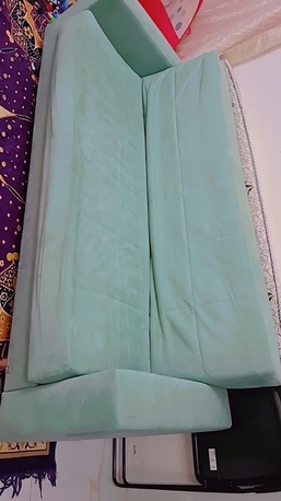 Khobar, Furniture, SAR 130,  Sofa Sale