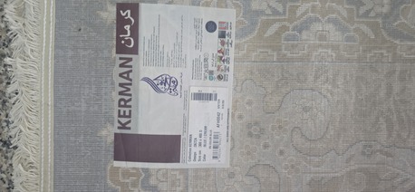 Jeddah, Household Items, SAR 450,  Turkish Carpet , 3x4m