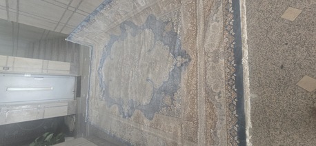 Jeddah, Household Items, SAR 450,  Turkish Carpet , 3x4m