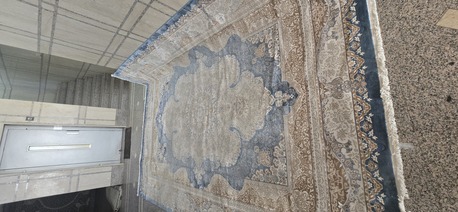 Jeddah, Household Items, SAR 450,  Turkish Carpet , 3x4m