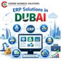 AED 5000,  Professional ERP Solutions In Dubai