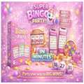 Super Bingo Party Review
