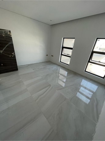 Hidd, Apartments/Houses, BHD 55/year,  5 BR,  House For Rent In New Hidd 5 Bedrooms 550 Bd Not Including Ewa