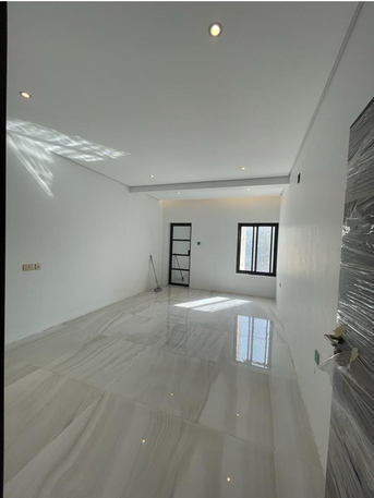 Hidd, Apartments/Houses, BHD 55/year,  5 BR,  House For Rent In New Hidd 5 Bedrooms 550 Bd Not Including Ewa