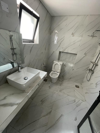 Hidd, Apartments/Houses, BHD 55/year,  5 BR,  House For Rent In New Hidd 5 Bedrooms 550 Bd Not Including Ewa