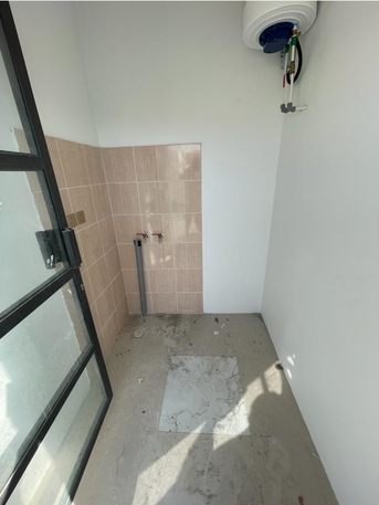 Hidd, Apartments/Houses, BHD 55/year,  5 BR,  House For Rent In New Hidd 5 Bedrooms 550 Bd Not Including Ewa