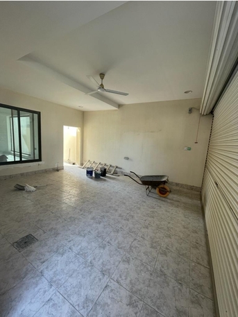 Hidd, Apartments/Houses, BHD 55/year,  5 BR,  House For Rent In New Hidd 5 Bedrooms 550 Bd Not Including Ewa