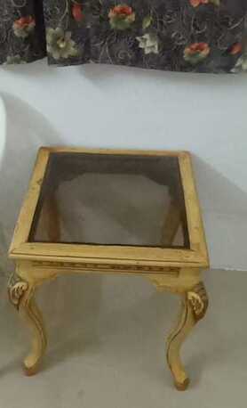 Aziziyah, Appliances, SAR 130,  Cupboard, Kitchen Cabinets & Tea Table