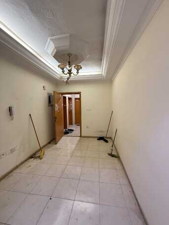 Khobar, Apartments/Houses, SAR 16000/year,  2 BR,  Two  Bedrooms, A Living Room,One Bathrooms,a Kitchen,Internal,Ground Floor