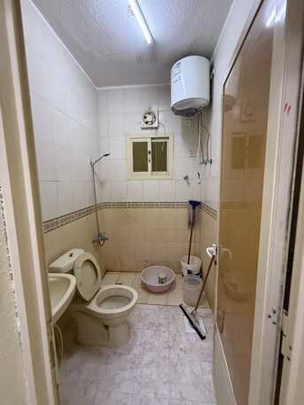 Khobar, Apartments/Houses, SAR 16000/year,  2 BR,  Two  Bedrooms, A Living Room,One Bathrooms,a Kitchen,Internal,Ground Floor