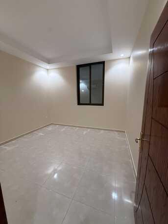Khobar, Apartments/Houses, SAR 27600/year,  2 BR,  2 Bedrooms, A Living Room,2 Bathrooms, And A Kitchen,fully Split Air-conditioner,External