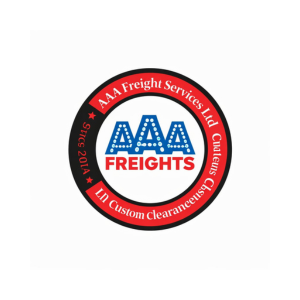London, Materials, Felixstowe Customs Clearance&nbsp;Agents UK