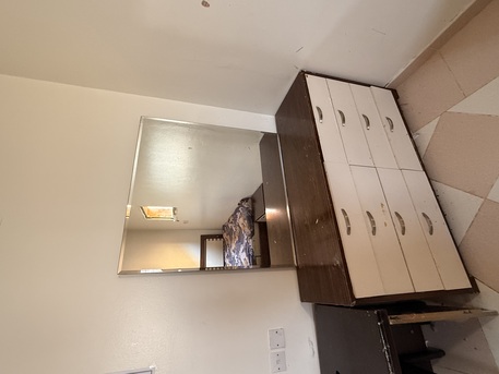 Riyadh, Furniture, SAR 1000,  Furniture ( Sofa,Bed,Wardrobe And Dressing Table)