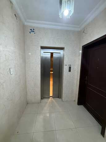 Khobar, Apartments/Houses, SAR 15600/month,  2 BR,  2 Bedrooms 1 Bathroom Kichen And Living Room ,elevator  Available ,Ventilation Apartment