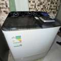SAR 480,  Washing Machine(washing And Dryer For Sale 7kg TIT