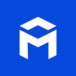 London, Business, Trusted Moving Company In London Ontario | Merc Movers