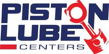 New York, Automotive, Piston Lube Center - Katy