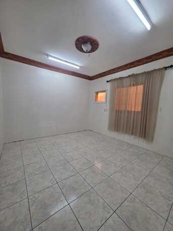 Thuqbah, Apartments/Houses, SAR 23600/year,  3 BR,  Consisting 3 Bedrooms,a Living Room,Drawing  Room, 3 Bathrooms, A Kitchen,Ground Floor,int