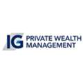 Patterson & Associates Private Wealth Management