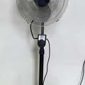 SAR 110,  Pedestal Fan - Nikai
