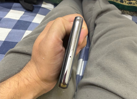 Al Aziziyah, Mobile Phones, SAR 550,  Samsung A32 5g 128gb