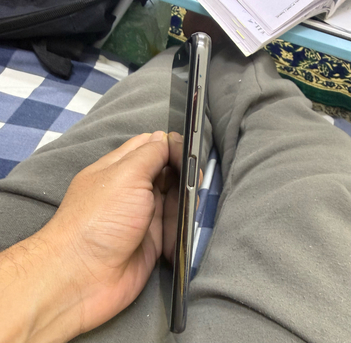 Al Aziziyah, Mobile Phones, SAR 550,  Samsung A32 5g 128gb