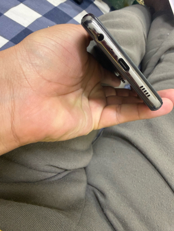 Al Aziziyah, Mobile Phones, SAR 550,  Samsung A32 5g 128gb