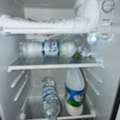 SAR 670,  Fridge For Sale 10/10 Condition 2months Used