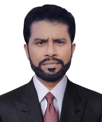 Dammam, Job Seekers, QA/QC Engineer (Civil)