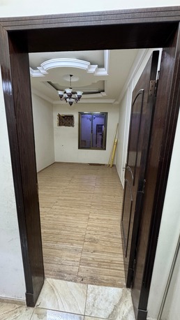 Khobar, Air Conditioning, General Building Construction