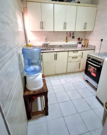 Hara, Rooms for Rent, SAR 1200/month,  Furnished,  Fully Furnished Single Room Available For Single Executive Bachelor