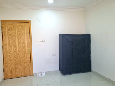 Hara, Rooms for Rent, SAR 1200/month,  Furnished,  Fully Furnished Single Room Available For Single Executive Bachelor