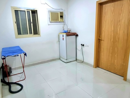 Hara, Rooms for Rent, SAR 1200/month,  Furnished,  Fully Furnished Single Room Available For Single Executive Bachelor