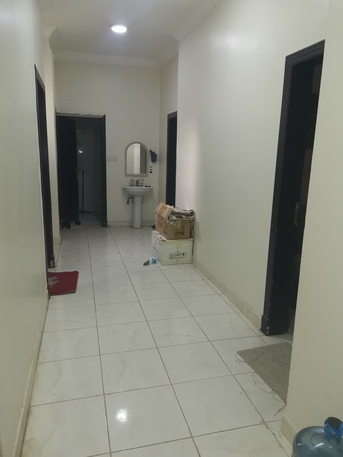 Umm Al Hamam, Apartments/Houses, SAR 6500/month,  2 BR,  2BH Room 1 Washroom 1 Kitchen Apartment Available For Three Months 6500 Sr