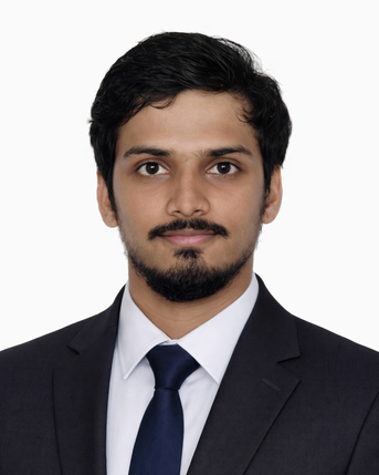 Jubail, Job Seekers, Accounts Executive | 2 Years Experience