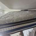 SAR 200,  Large Mattress Available For Sale And As Good As New