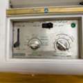 SAR 600,  Window AC 1.5 TR Excellent Condition