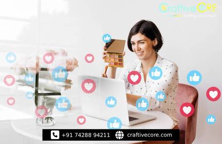 Ahmedabad, Marketing, Facebook And Instagram Marketing Ahmedabad