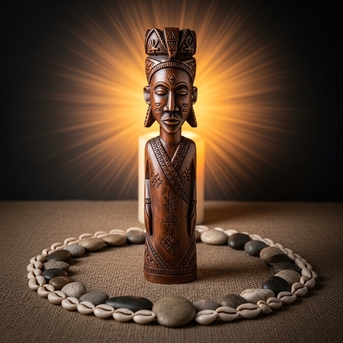 New York, Health, The &ldquo;Confidence & Power&rdquo; Angle