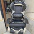 SAR 500,  Gaming Chair DxRacer