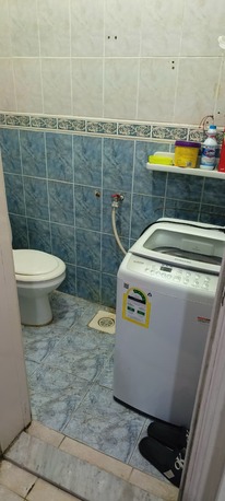 Salamah, Rooms Available, SAR 900/month,  Room Available