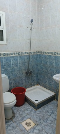 Salamah, Rooms Available, SAR 900/month,  Room Available