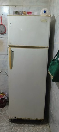 Salamah, Rooms Available, SAR 900/month,  Room Available