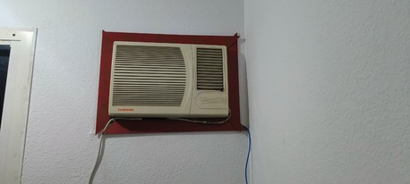 Salamah, Rooms Available, SAR 900/month,  Room Available